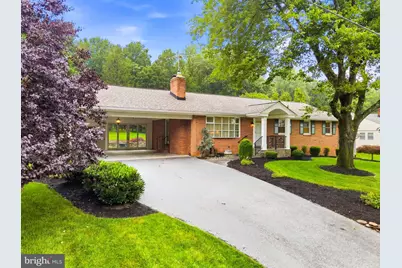 2508 Redmiles Drive, Silver Spring, MD 20905 - Photo 39