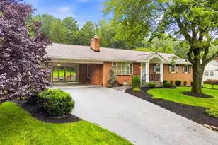 2508 Redmiles Dr, Silver Spring, MD 20905 - Photo 39