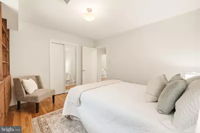 2508 Redmiles Drive, Silver Spring, MD 20905 - Photo 19