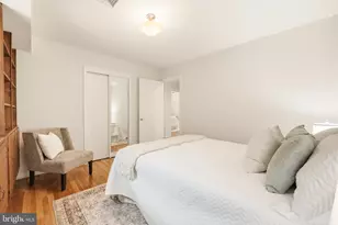 2508 Redmiles Dr, Silver Spring, MD 20905 - Photo 19