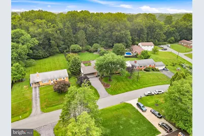 2508 Redmiles Drive, Silver Spring, MD 20905 - Photo 45