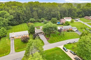 2508 Redmiles Dr, Silver Spring, MD 20905 - Photo 45