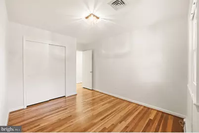 2508 Redmiles Drive, Silver Spring, MD 20905 - Photo 21