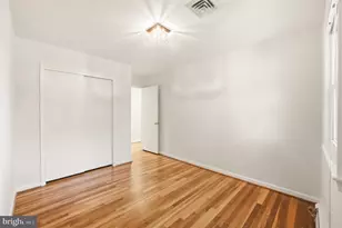 2508 Redmiles Dr, Silver Spring, MD 20905 - Photo 21
