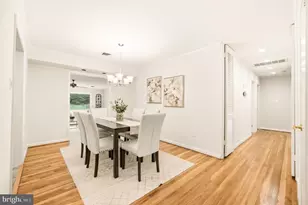 2508 Redmiles Dr, Silver Spring, MD 20905 - Photo 5