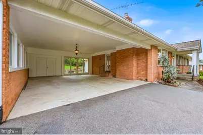 2508 Redmiles Drive, Silver Spring, MD 20905 - Photo 31