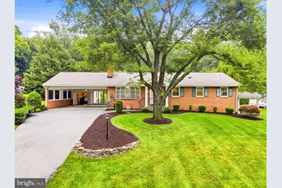2508 Redmiles Drive, Silver Spring, MD 20905 - Photo 1