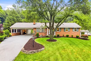 2508 Redmiles Dr, Silver Spring, MD 20905 - Photo 1