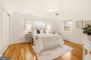 2508 Redmiles Dr, Silver Spring, MD 20905 - Photo 13