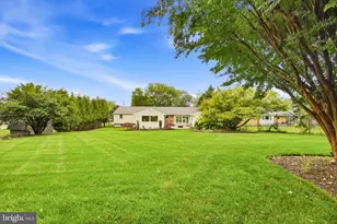 2508 Redmiles Dr, Silver Spring, MD 20905 - Photo 35