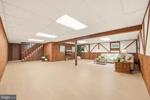 2508 Redmiles Dr, Silver Spring, MD 20905 - Photo 25
