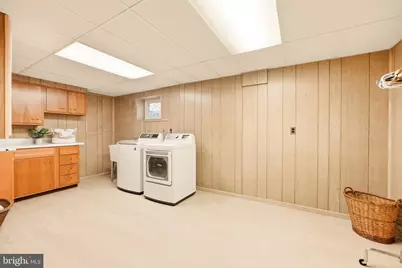 2508 Redmiles Drive, Silver Spring, MD 20905 - Photo 27