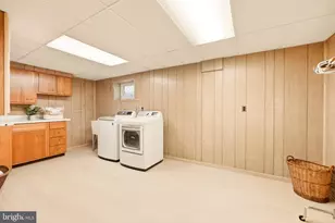 2508 Redmiles Dr, Silver Spring, MD 20905 - Photo 27