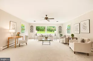 2508 Redmiles Dr, Silver Spring, MD 20905 - Photo 3