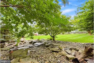 2508 Redmiles Drive, Silver Spring, MD 20905 - Photo 37