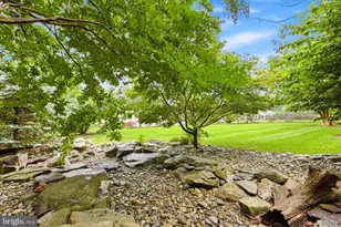 2508 Redmiles Dr, Silver Spring, MD 20905 - Photo 37