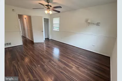 13506 Justice Road, Rockville, MD 20853 - Photo 17