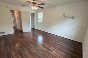 13506 Justice Rd, Rockville, MD 20853 - Photo 17