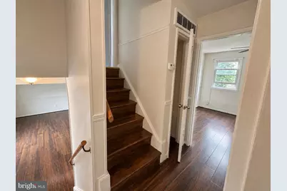 13506 Justice Road, Rockville, MD 20853 - Photo 21