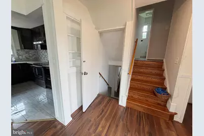 13506 Justice Road, Rockville, MD 20853 - Photo 15