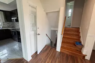 13506 Justice Rd, Rockville, MD 20853 - Photo 15