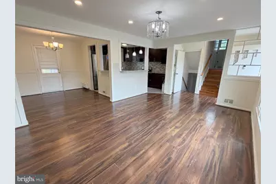 13506 Justice Road, Rockville, MD 20853 - Photo 5