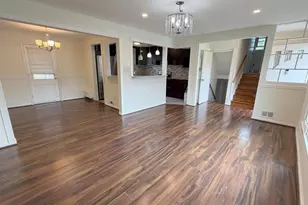 13506 Justice Rd, Rockville, MD 20853 - Photo 5