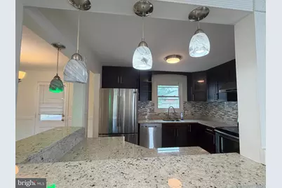 13506 Justice Road, Rockville, MD 20853 - Photo 11