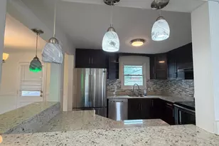 13506 Justice Rd, Rockville, MD 20853 - Photo 11