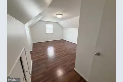 13506 Justice Road, Rockville, MD 20853 - Photo 23