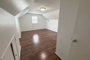 13506 Justice Rd, Rockville, MD 20853 - Photo 23
