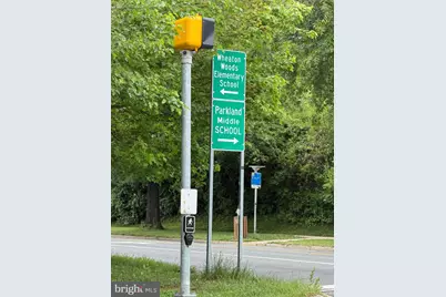 13506 Justice Road, Rockville, MD 20853 - Photo 31