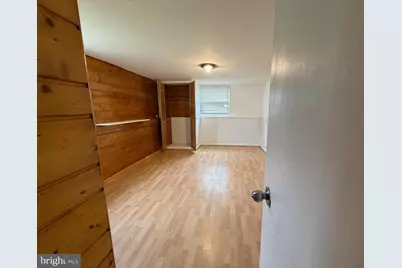 13506 Justice Road, Rockville, MD 20853 - Photo 25