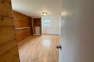 13506 Justice Rd, Rockville, MD 20853 - Photo 25