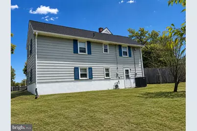 13506 Justice Road, Rockville, MD 20853 - Photo 3