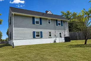 13506 Justice Rd, Rockville, MD 20853 - Photo 3