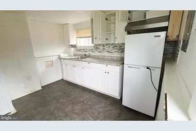 13506 Justice Road, Rockville, MD 20853 - Photo 27