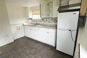 13506 Justice Rd, Rockville, MD 20853 - Photo 27