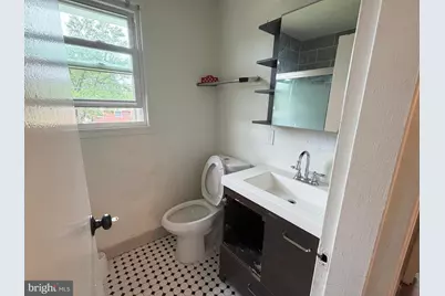 13506 Justice Road, Rockville, MD 20853 - Photo 19