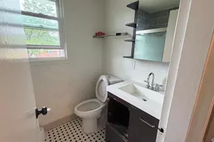 13506 Justice Rd, Rockville, MD 20853 - Photo 19