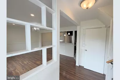 13506 Justice Road, Rockville, MD 20853 - Photo 7