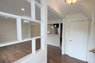 13506 Justice Rd, Rockville, MD 20853 - Photo 7