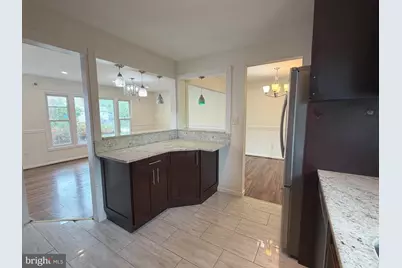 13506 Justice Road, Rockville, MD 20853 - Photo 9