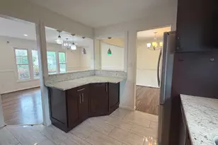 13506 Justice Rd, Rockville, MD 20853 - Photo 9
