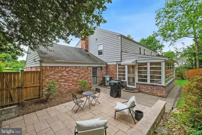 10900 Gainsborough Road, Potomac, MD 20854 - Photo 43