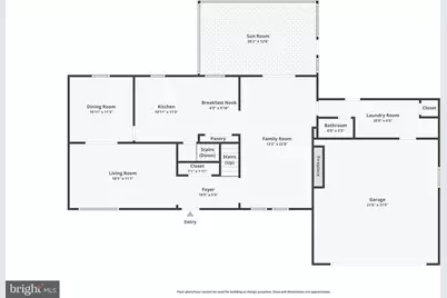 10900 Gainsborough Road, Potomac, MD 20854 - Photo 37