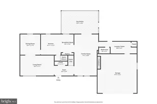 10900 Gainsborough Rd, Potomac, MD 20854 - Photo 37