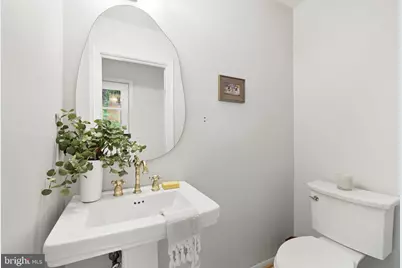 10900 Gainsborough Road, Potomac, MD 20854 - Photo 21