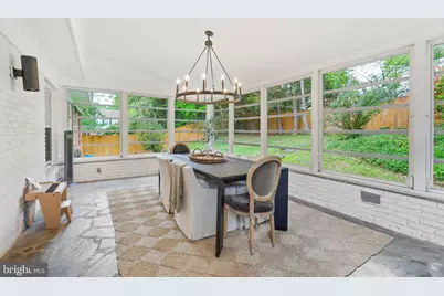 10900 Gainsborough Road, Potomac, MD 20854 - Photo 19