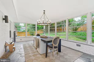 10900 Gainsborough Rd, Potomac, MD 20854 - Photo 19
